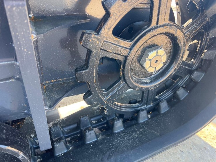 unused-cfg-industrial-mx50r-excavator-image-9