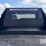 2006-international-durastar-4300-image-30
