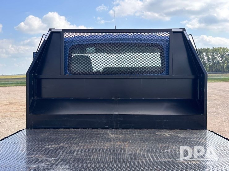 2006-international-durastar-4300-image-30