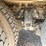 #2108-•-2012-peterbilt-truck-tractor-(has-mn-title-in-delay)-image-17