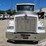 2006-kenworth-t800-image-2