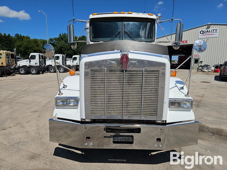 2006-kenworth-t800-image-2