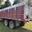 1967-chevy-c50-grain-truck,-tandem-axle-with-hyd-lift-tag-axle,-350-v8,-4+2,-8.25-20-tires,-17.5’-wo-image-6