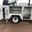 2006-ford-f650-image-11