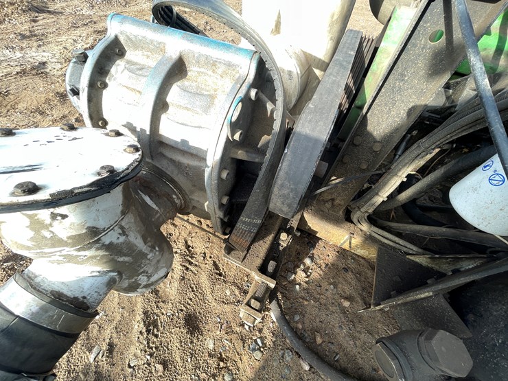 2008-john-deere-1000-image-7