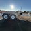 1994-butler-pole-trailer-image-14