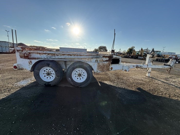 1994-butler-pole-trailer-image-14