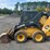 2020-deere-318g-image-1