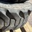(4)-galaxy-super-sidewall-12x16.5-beefy-baby-skidloader-tires,-10-ply,-used-image-8