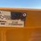 unused-industrias-america-f12t-hyd-tilt-land-level-image-11
