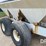 willmar-600-image-16