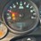 2012-chevrolet-silverado-1500-image-17
