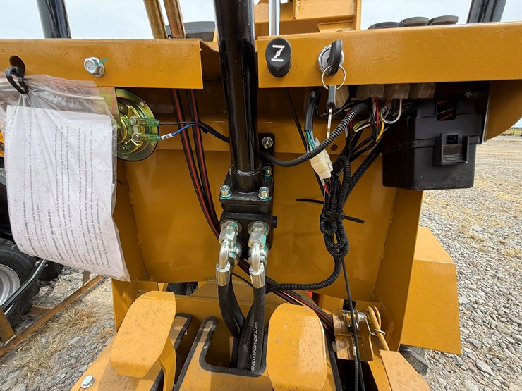 #220-•-#26497-•-unused-agt-krw23-compact-wheel-loader-krw232025l0220275-image-36