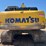 2023-komatsu-pc360-lc-11-image-3