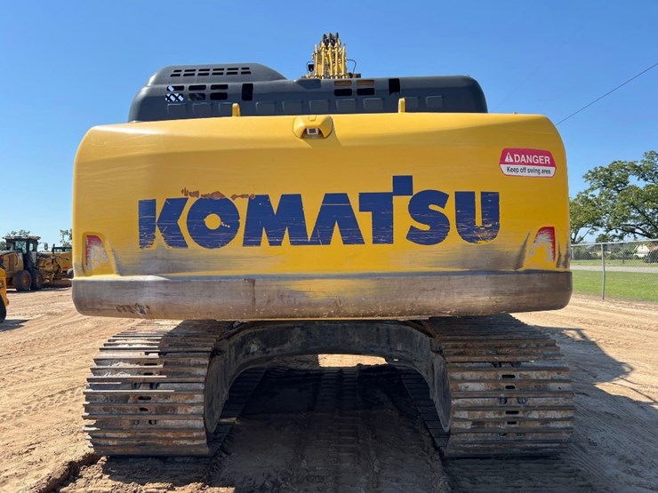 2023-komatsu-pc360-lc-11-image-3
