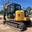 2015-caterpillar-308e2-cr-image-2