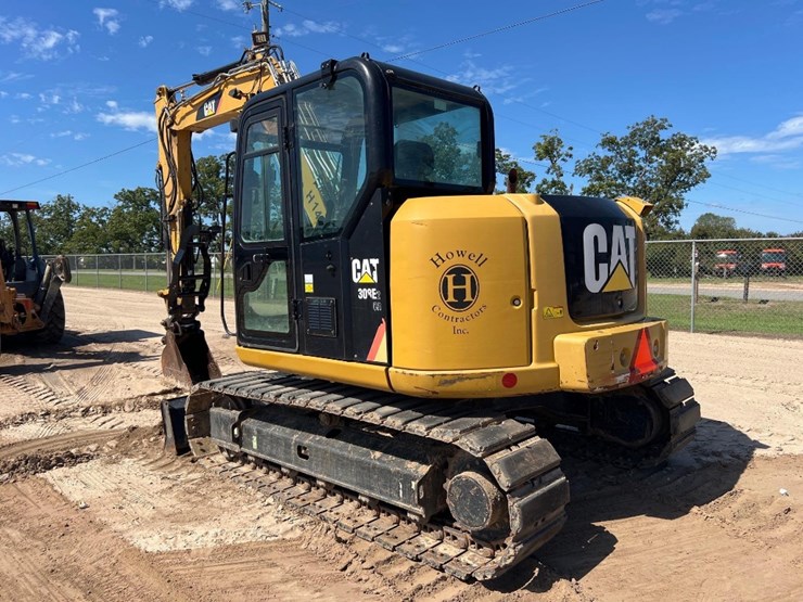 2015-caterpillar-308e2-cr-image-2