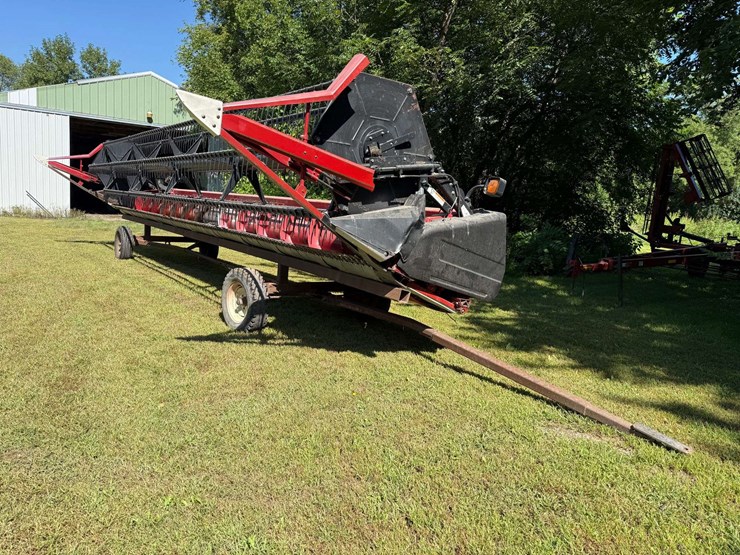 case-ih-1020-image-32