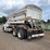#2100-•-2006-freightliner-grain-truck-(has-mn-title)-image-3