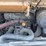 takeuchi-tl12v2-image-18