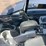 kubota-kx057-4-image-33