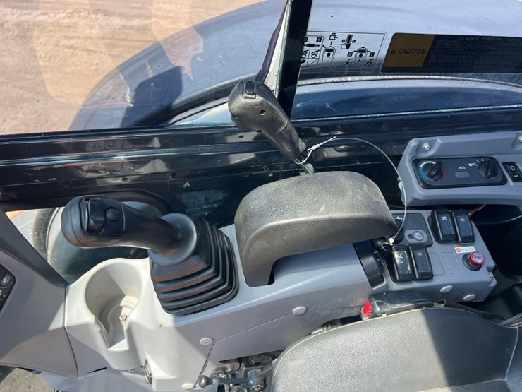 kubota-kx057-4-image-33
