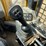 weiler-b670-feller-buncher-image-29