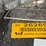 #2000-•-#26269-•-unused-giyi-77"-skid-steer-sweeper-dqsj250726-image-10