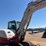 2017-takeuchi-tb290-image-25