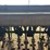moline-8’-grain-drill-image-61
