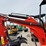 #220-•-#26484-•-unused-cfg-mx15rx-mini-excavator-image-20