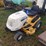 cub-cadet-lt1045-image-2