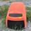 jacobsen-hr4600-image-9