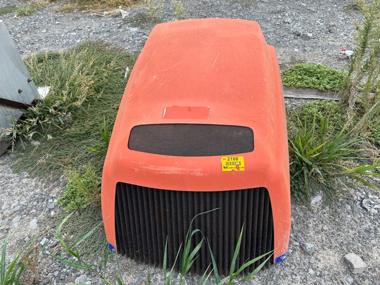 jacobsen-hr4600-image-9