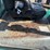 #149-•-#24925-•-mitsubishi-30-fl-08-pneumatic-tire-forklift-f-375882-inv#:-24925-image-13