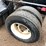 #2146-•-2012-volvo-d13-truck-tractor-(has-mn-title)-image-12