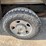 2006-ford-f250-xl-image-13