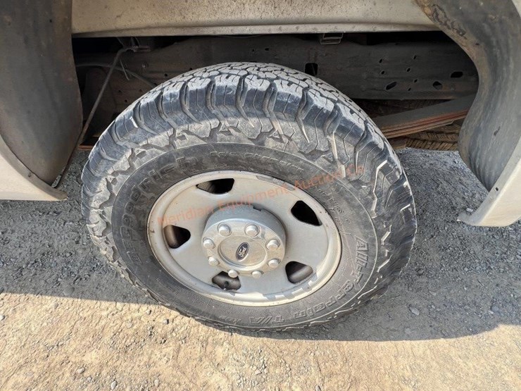 2006-ford-f250-xl-image-13