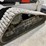 2022-bobcat-t870-image-18