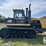 1997-caterpillar-ch85d-image-4