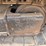 2018-caterpillar-318fl-image-12