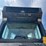 2018-komatsu-d51px-24-image-15
