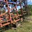 willrich-3400-31’-soil-finisher-image-4