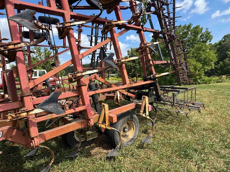 willrich-3400-31’-soil-finisher-image-4