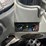 2021-bobcat-t770-image-26