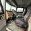 peterbilt-340-image-22