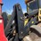weiler-b670-feller-buncher-image-25