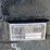 2007-ford-f550-image-8
