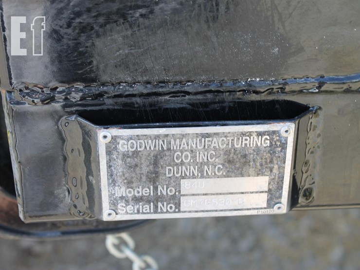 2007-ford-f550-image-8