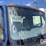 2006-international-durastar-4300-image-56